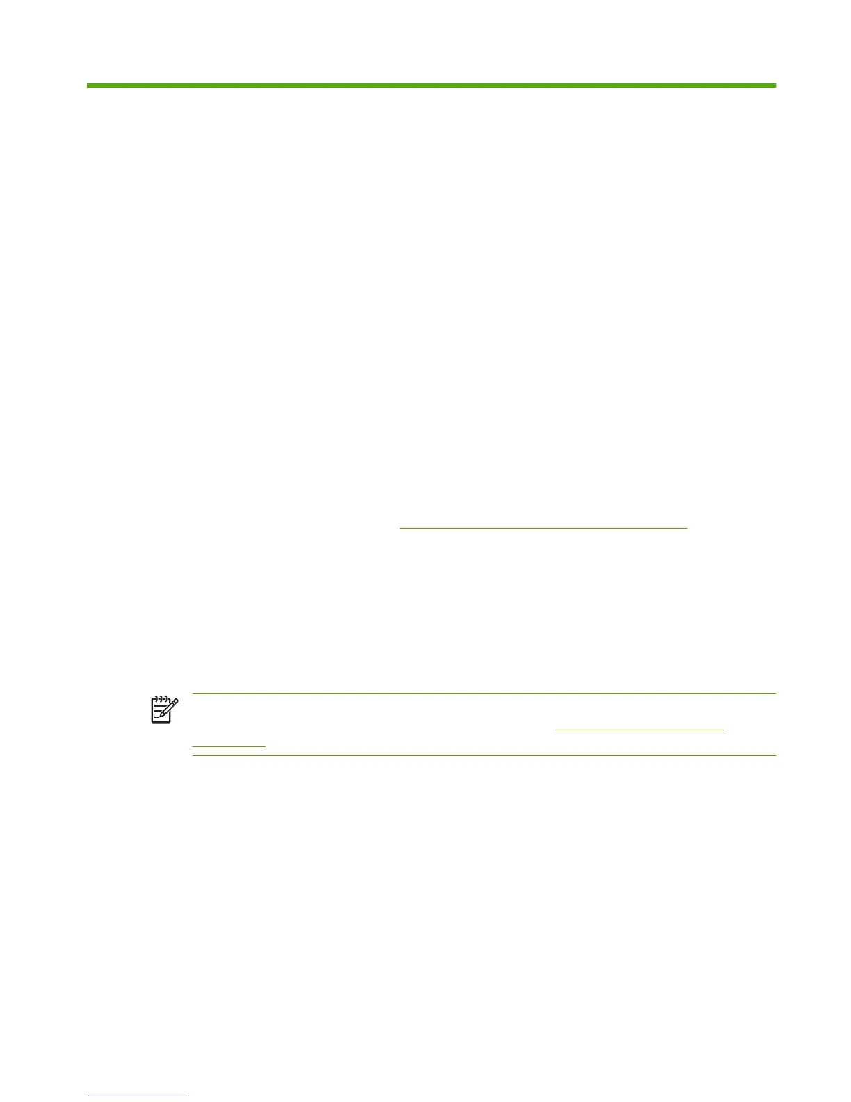 Page #127 background image