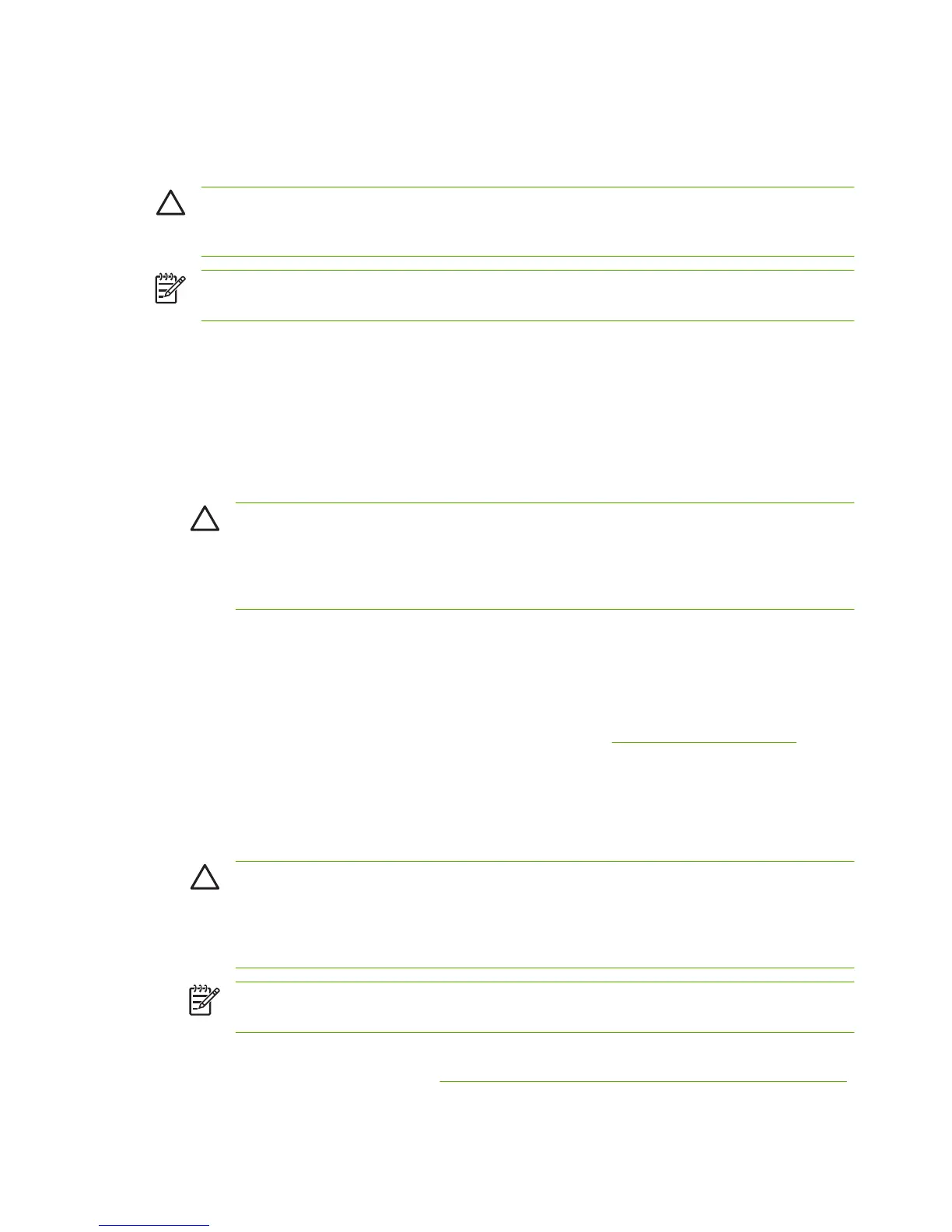 Page #128 background image