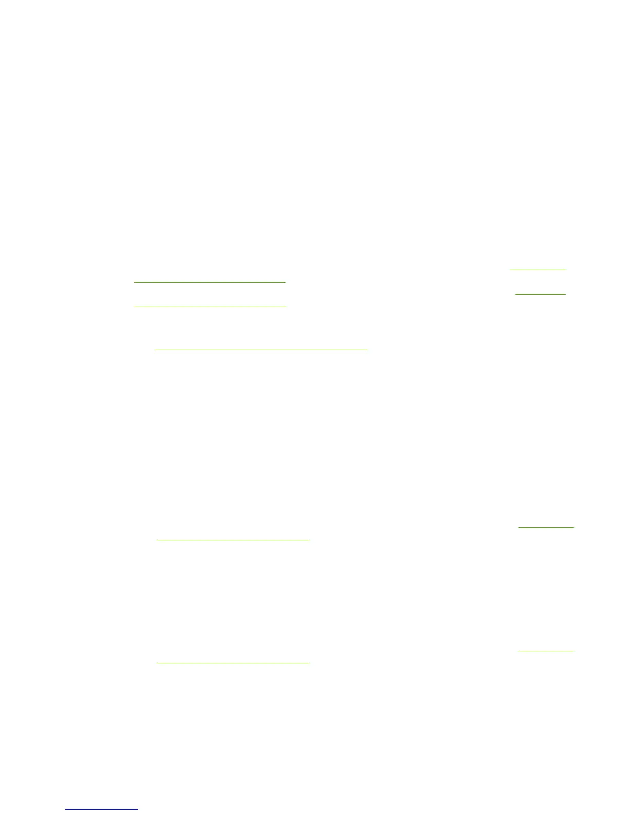 Page #135 background image