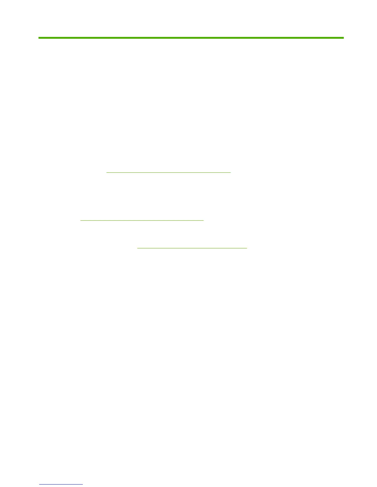 Page #137 background image