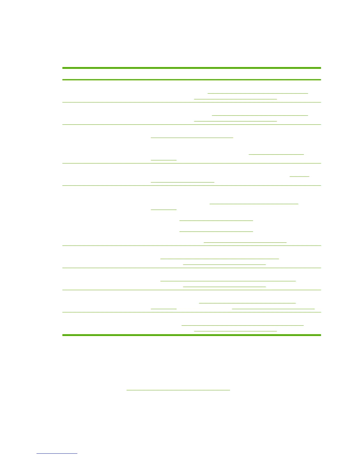 Page #139 background image