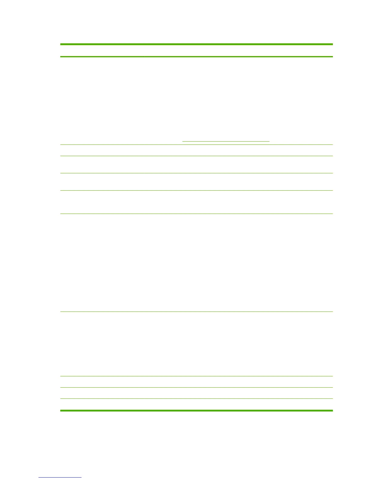 Page #140 background image
