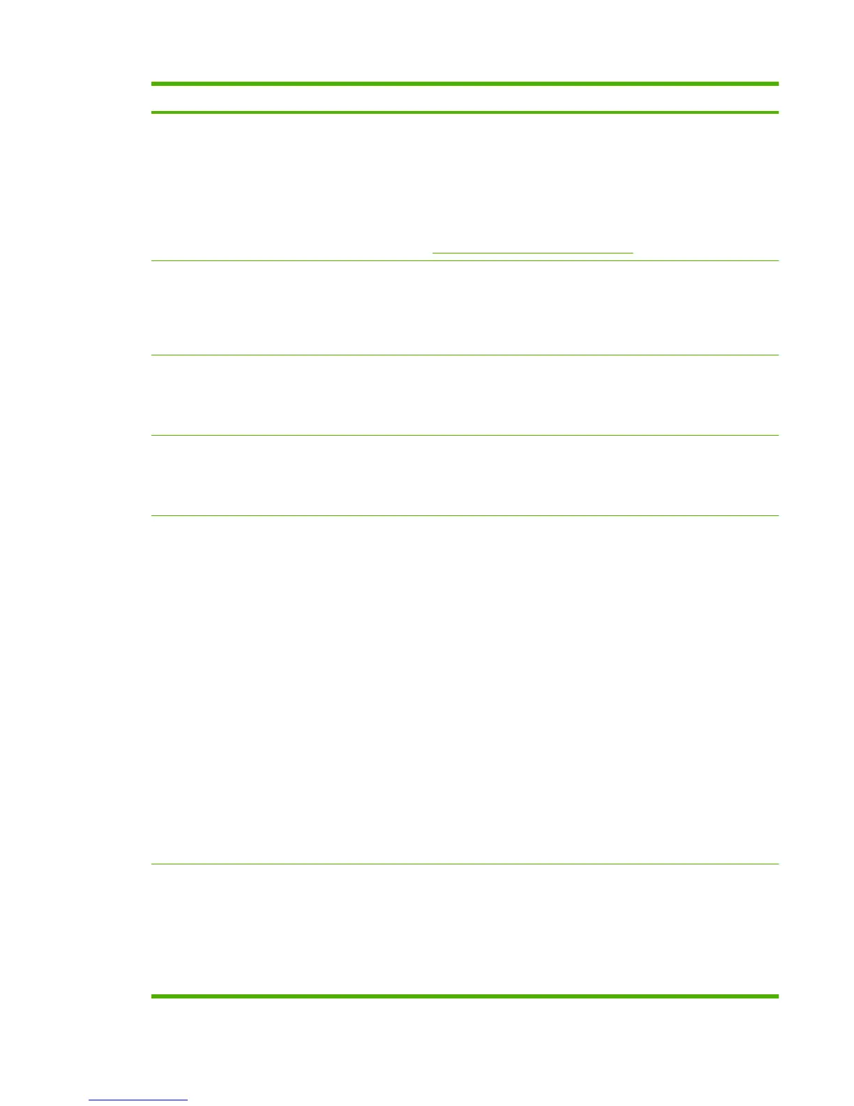 Page #145 background image