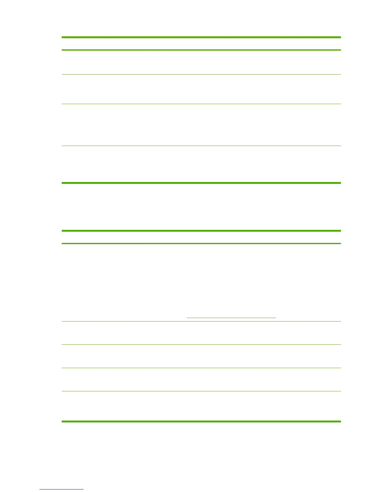 Page #146 background image