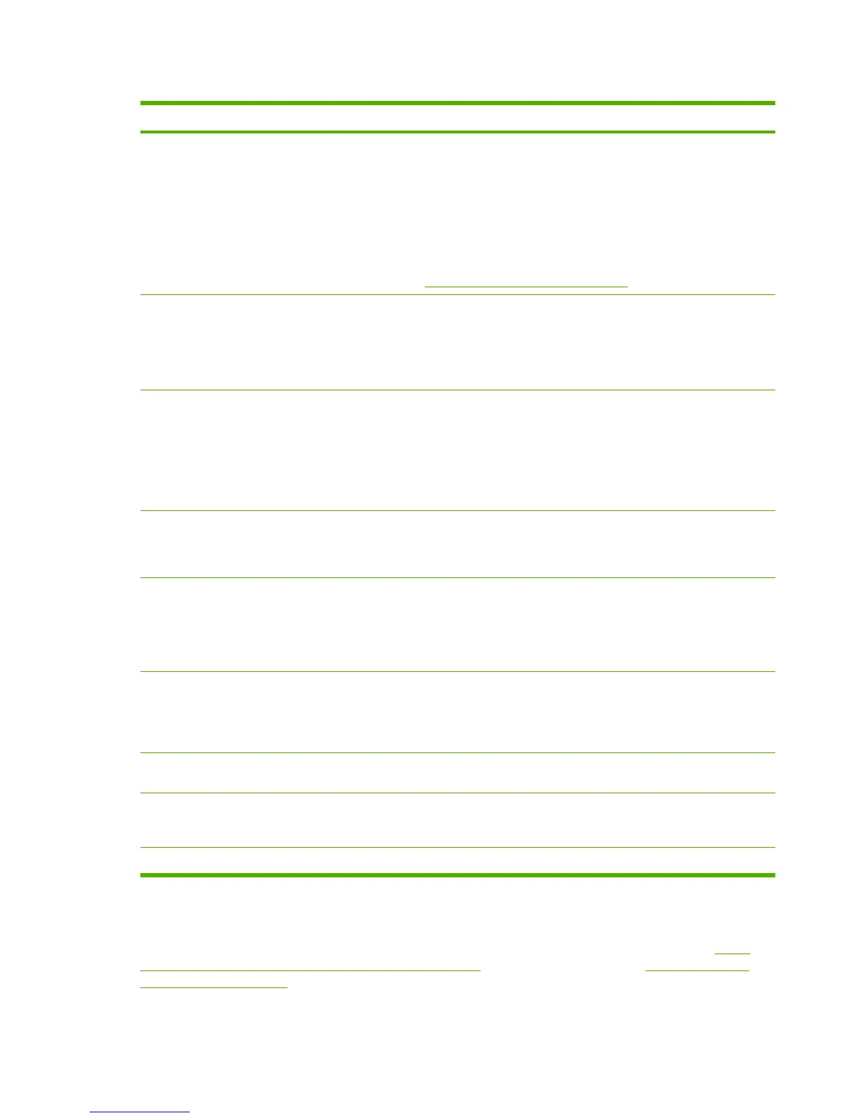 Page #148 background image