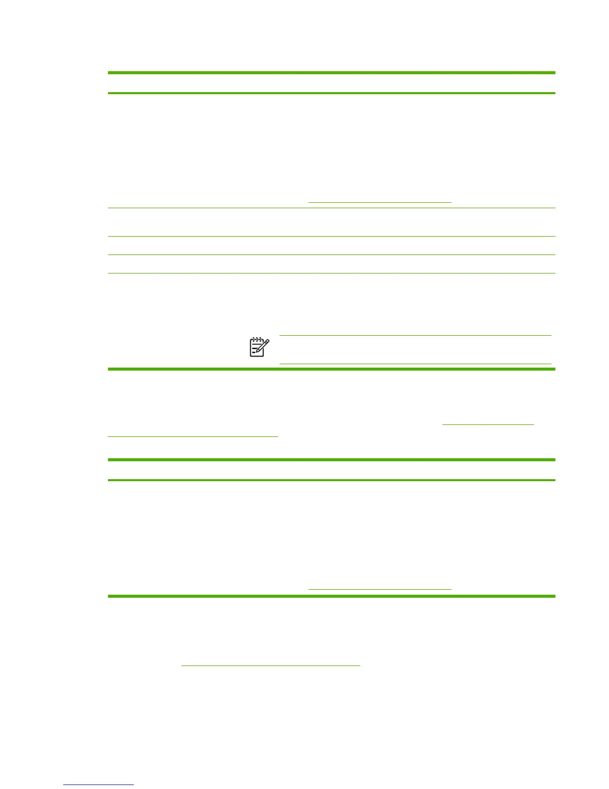 Page #149 background image