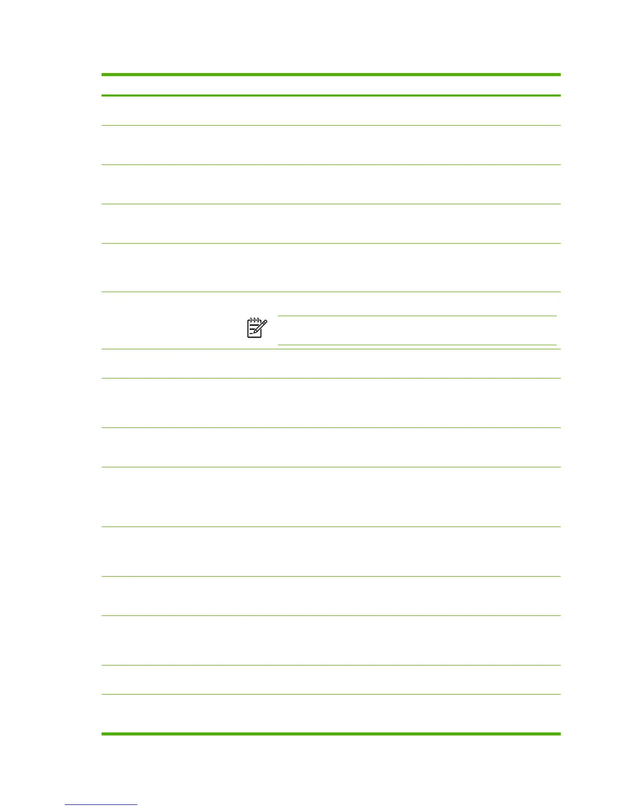 Page #150 background image