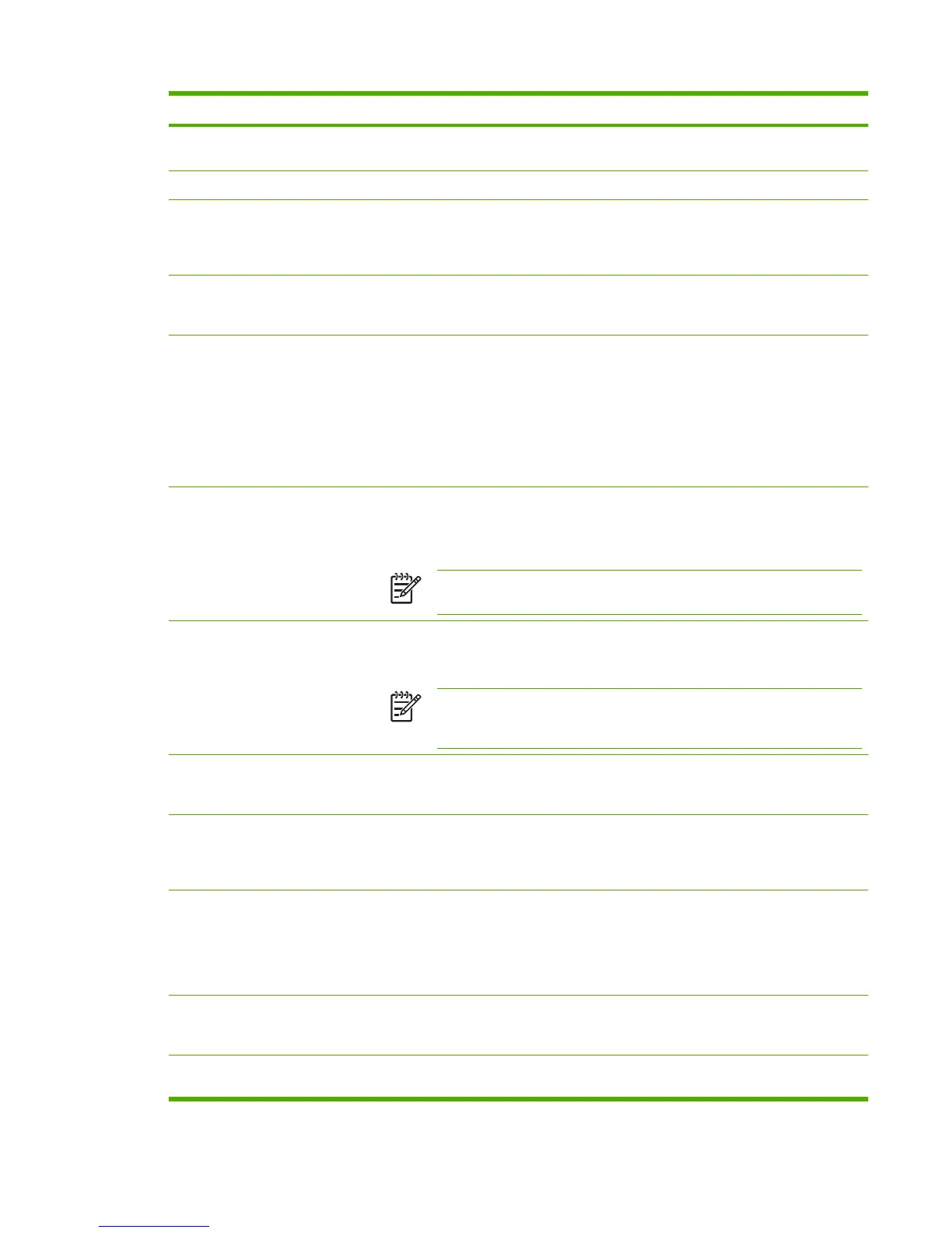 Page #151 background image