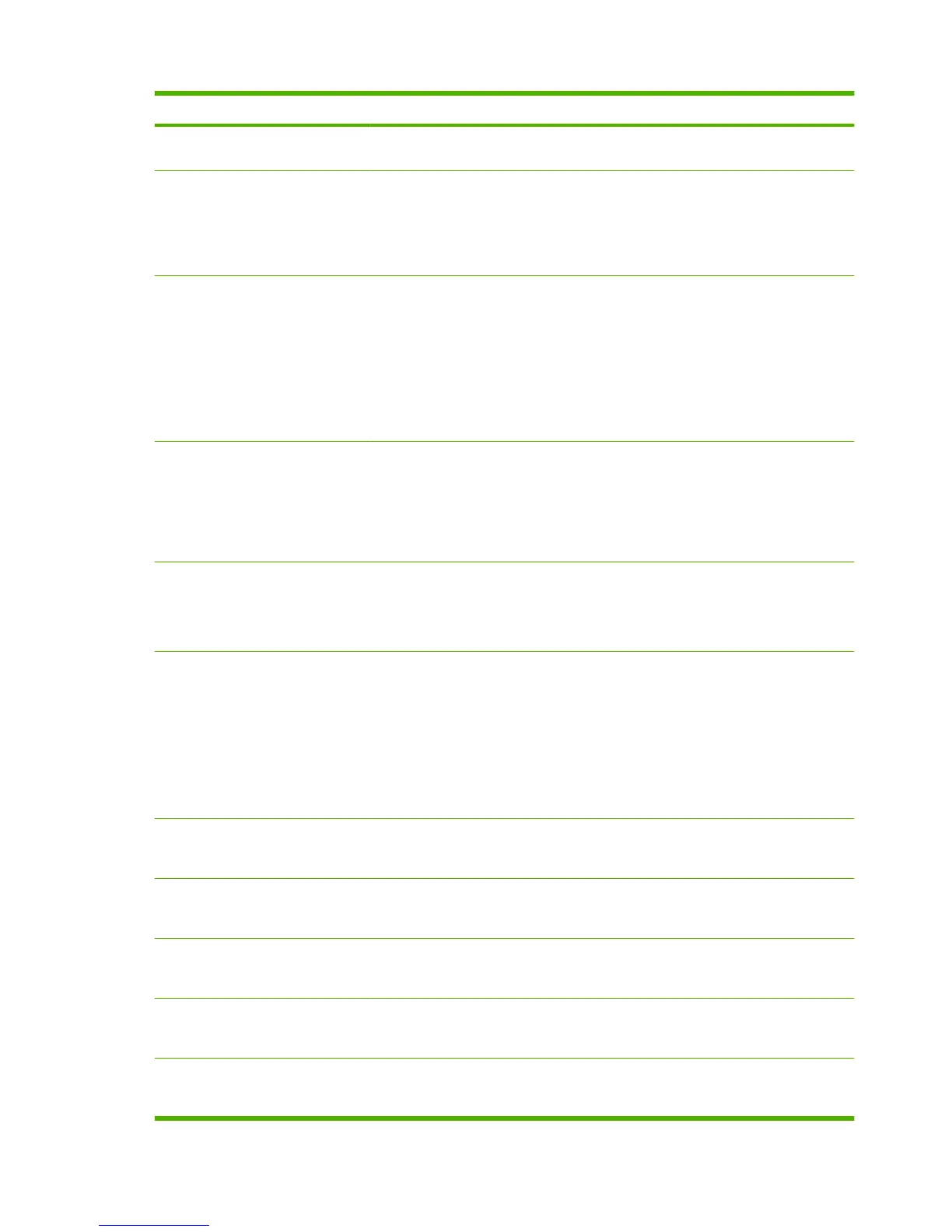 Page #152 background image