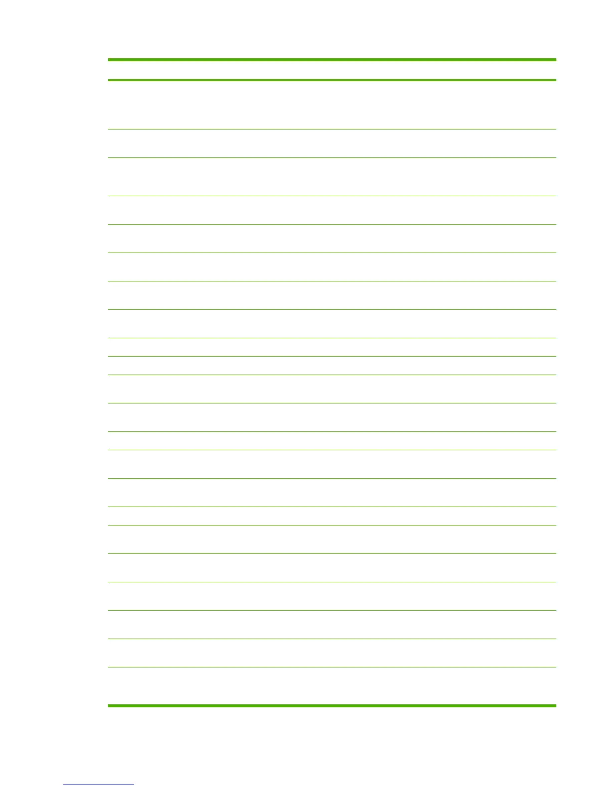 Page #153 background image