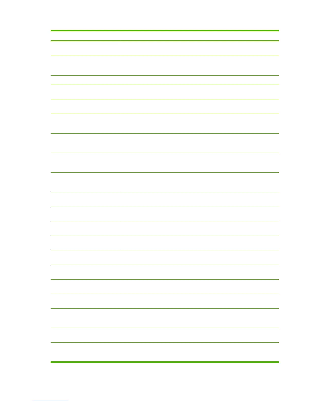 Page #154 background image