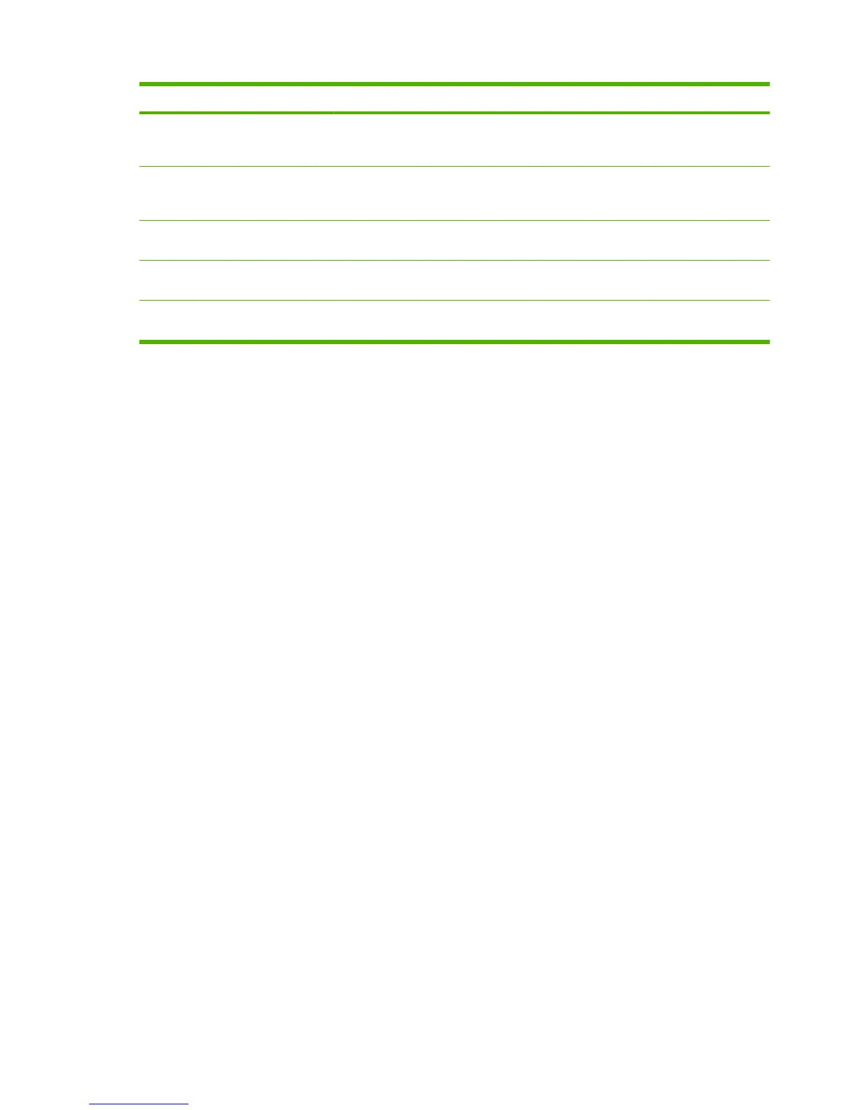Page #156 background image