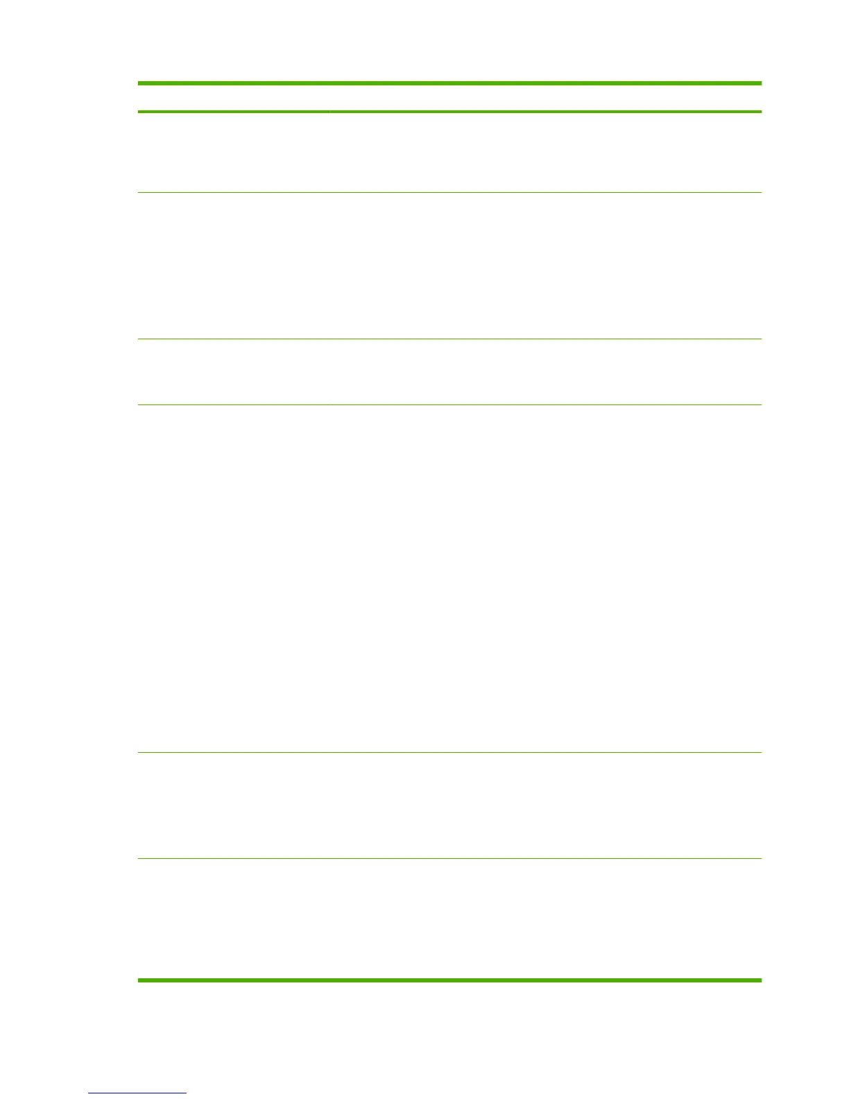 Page #158 background image