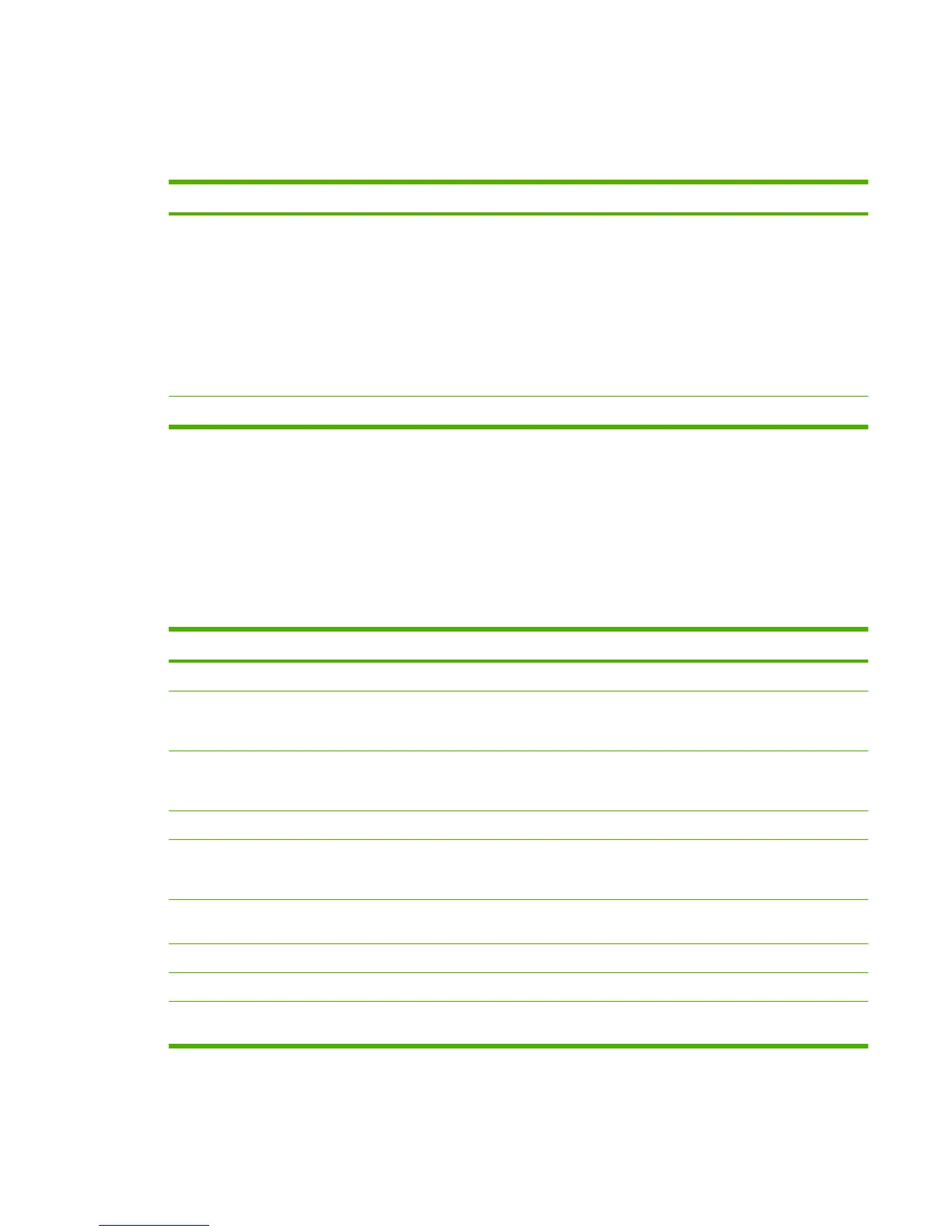 Page #159 background image