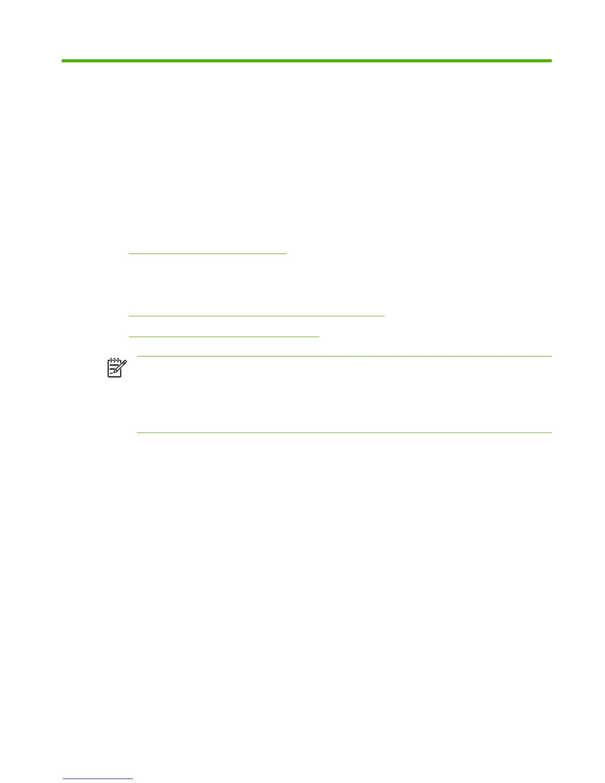 Page #163 background image