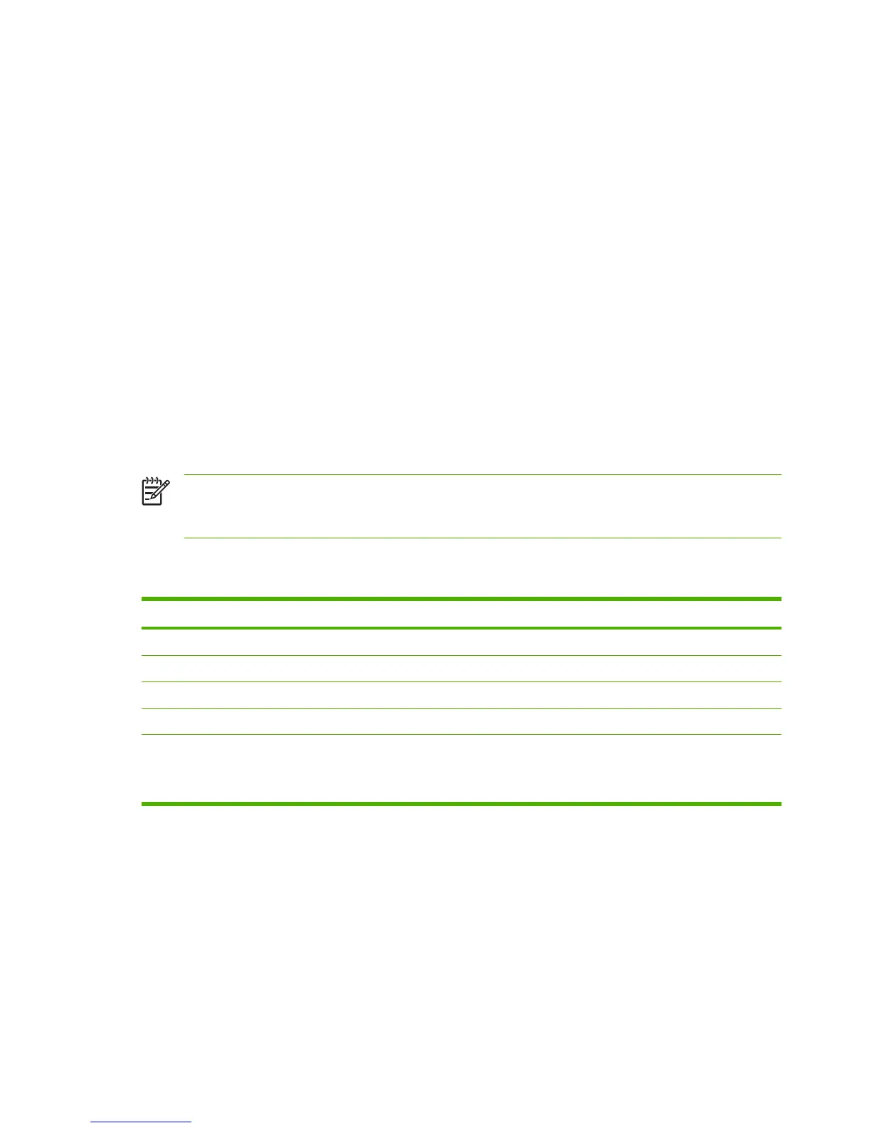 Page #164 background image
