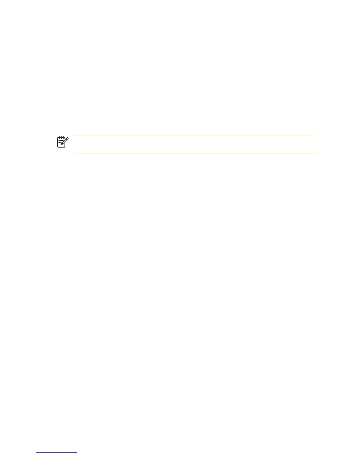 Page #168 background image