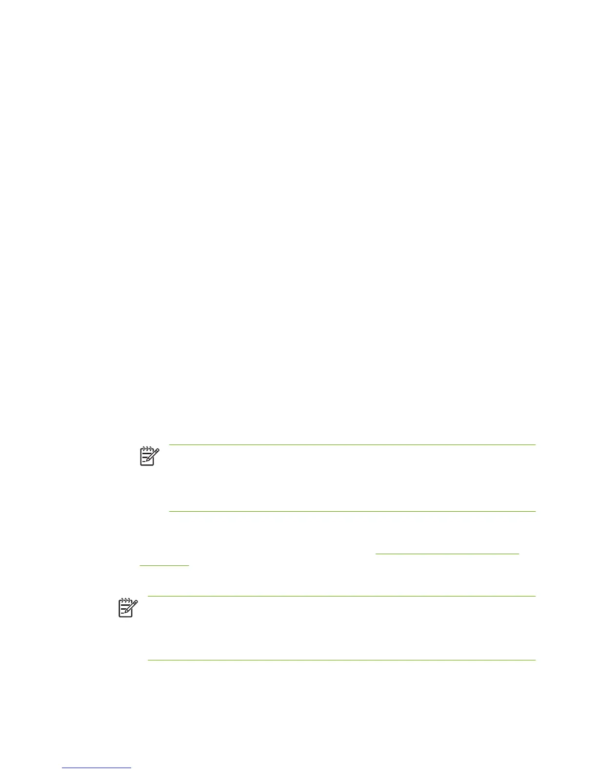 Page #170 background image
