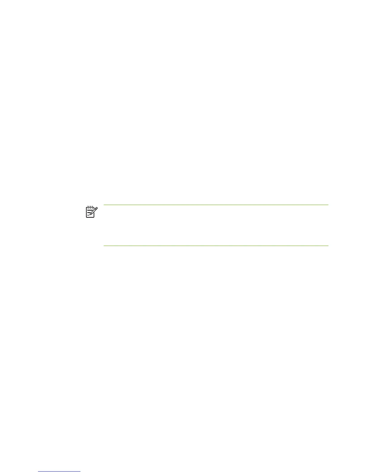 Page #172 background image