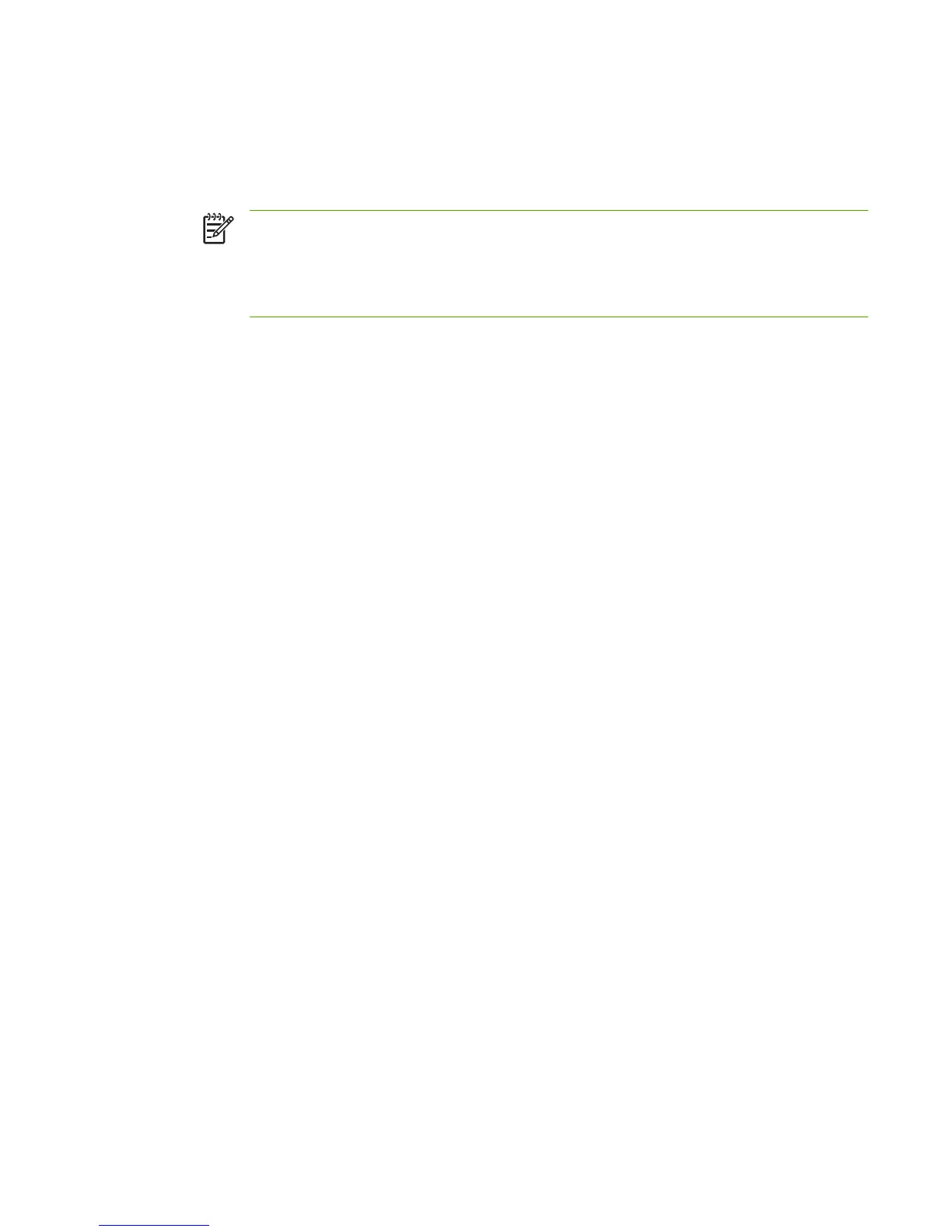 Page #173 background image