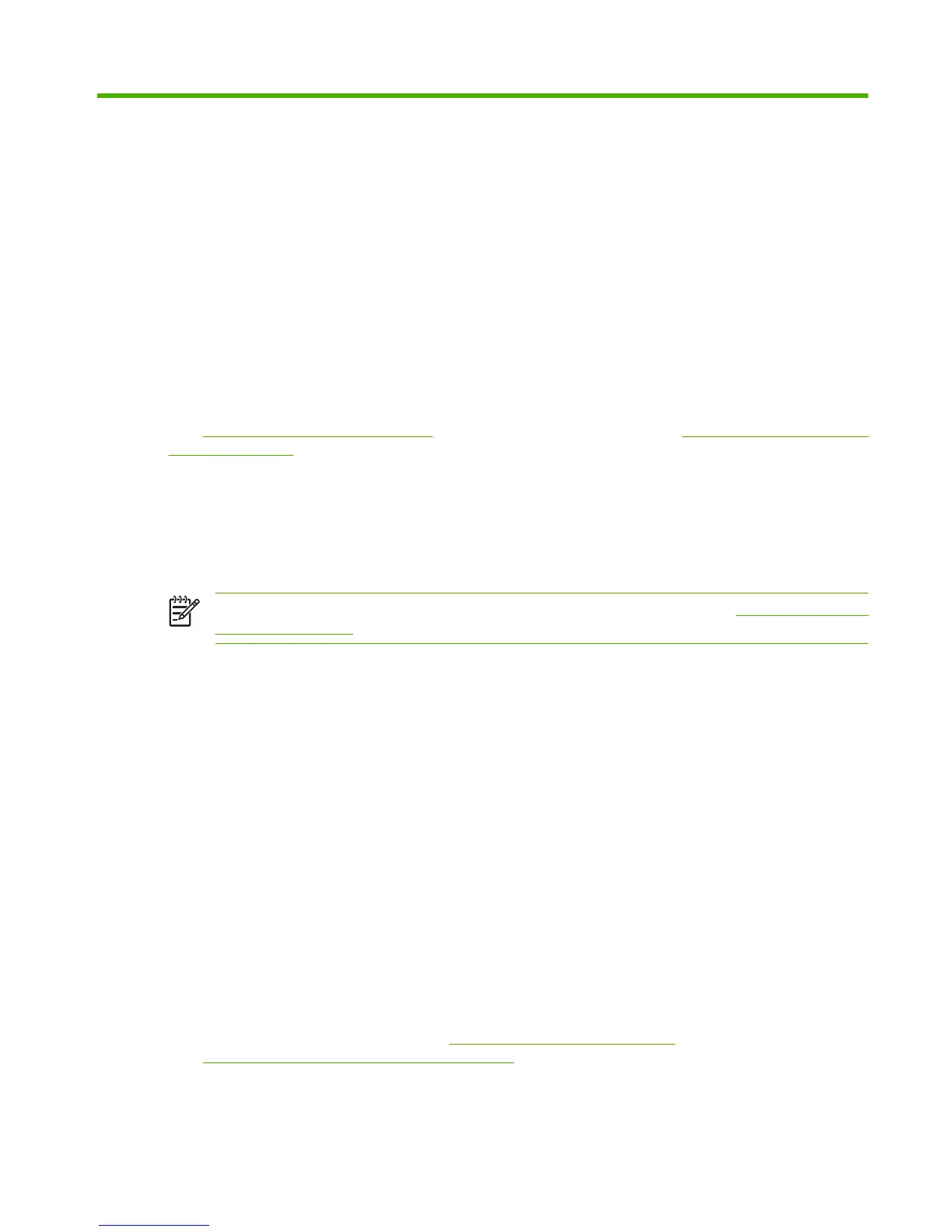 Page #175 background image