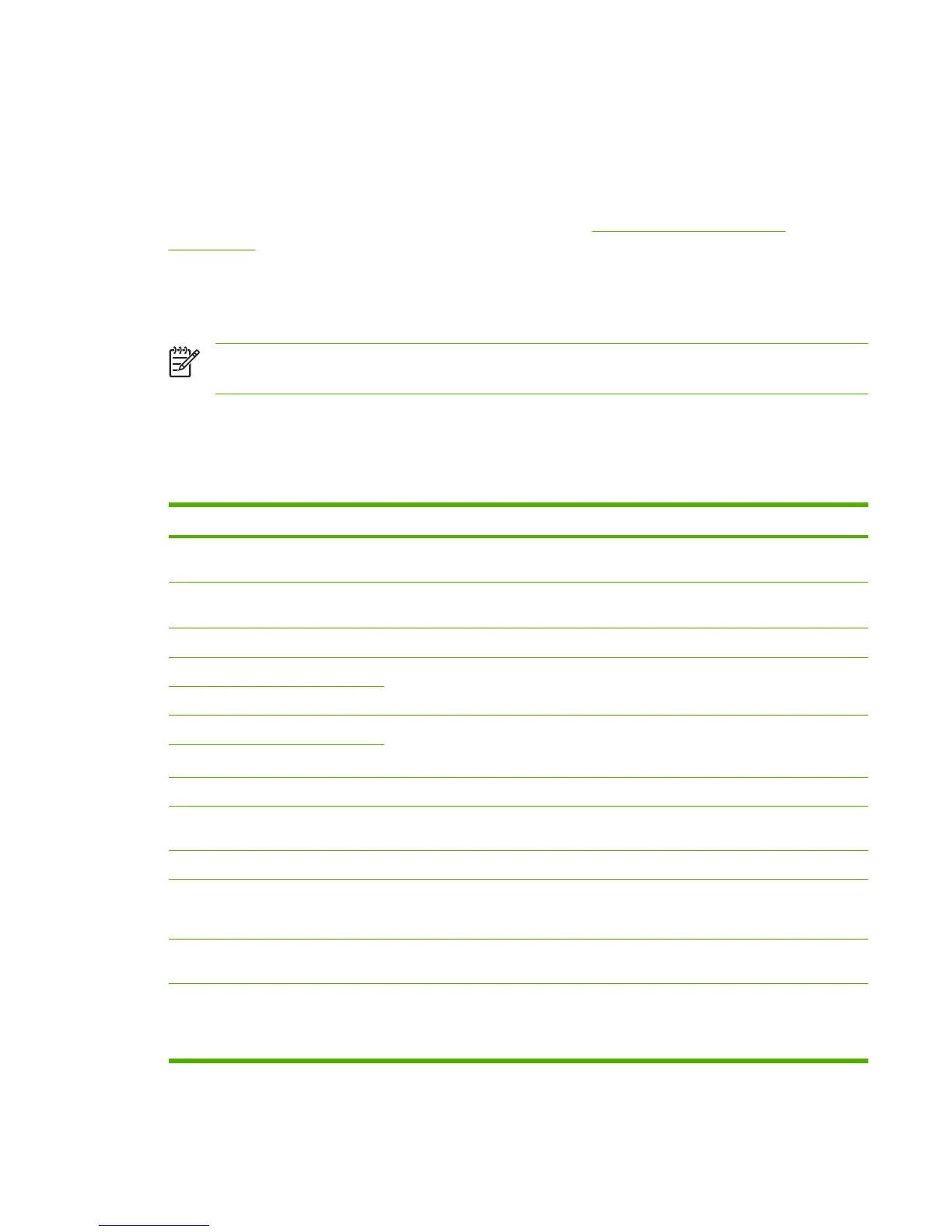 Page #177 background image