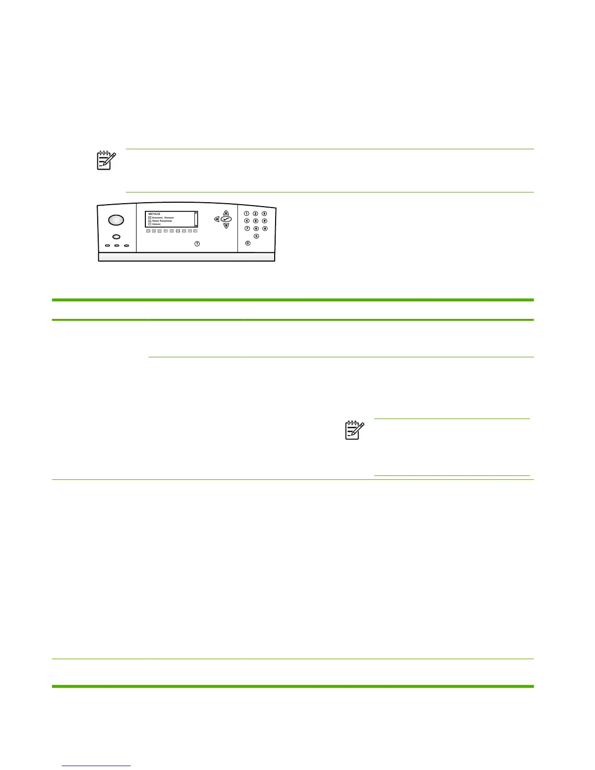 Page #180 background image