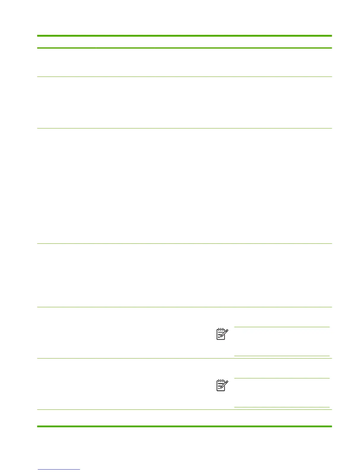 Page #181 background image