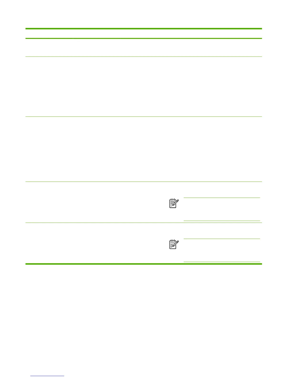 Page #182 background image