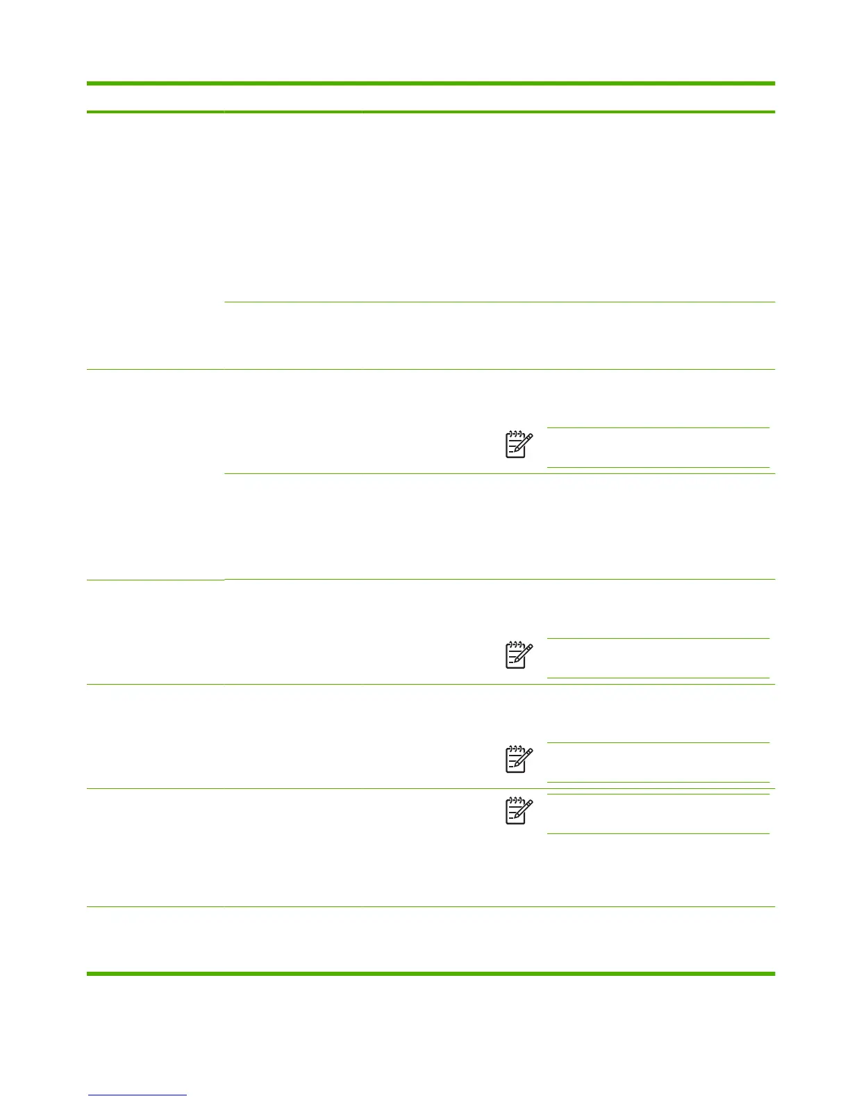 Page #183 background image