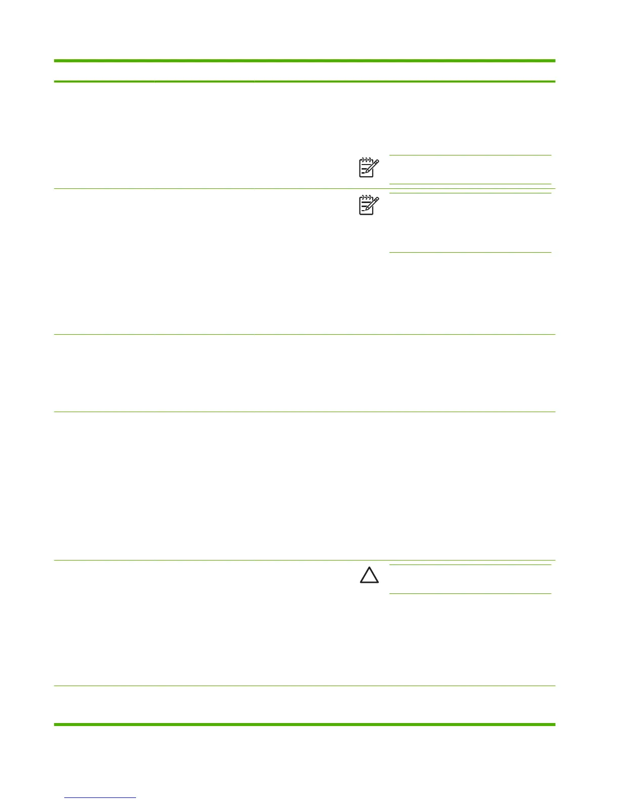 Page #184 background image