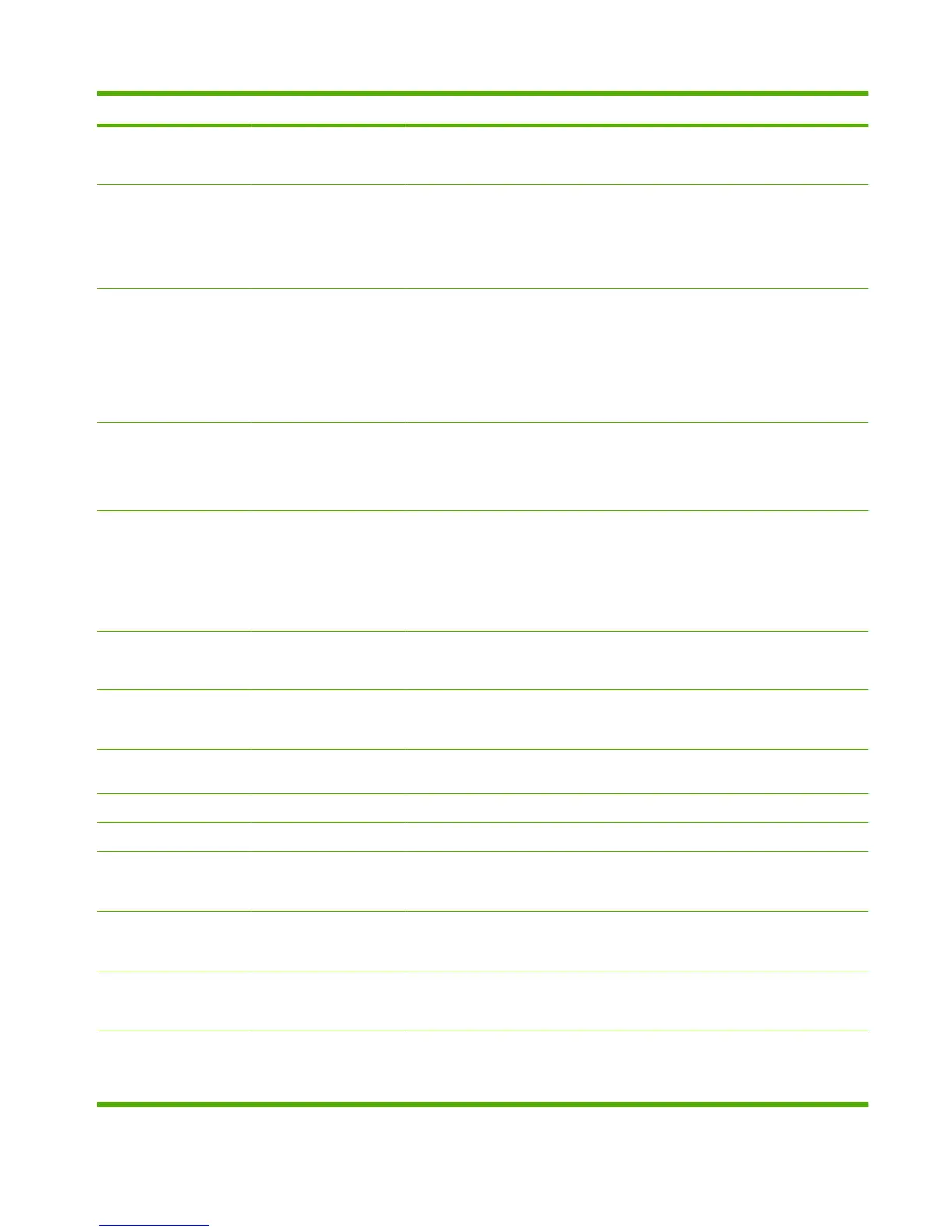Page #185 background image