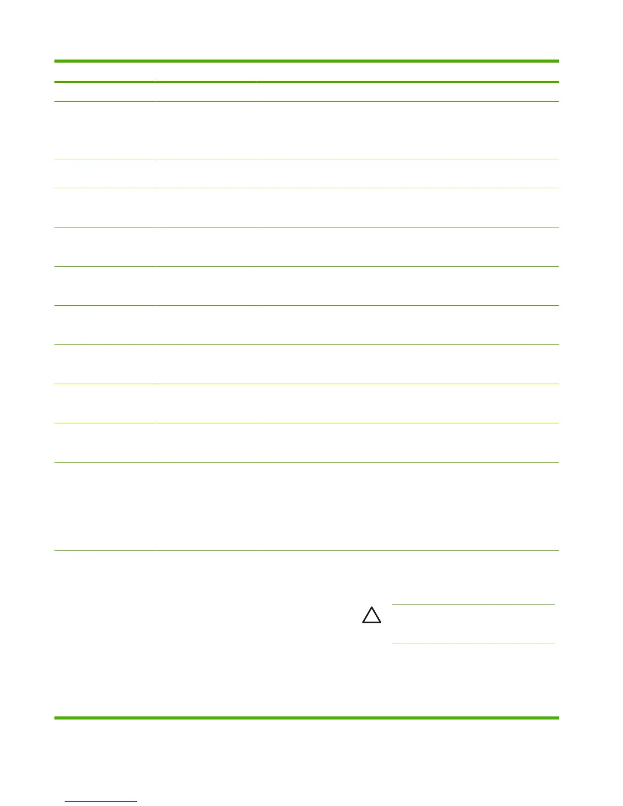 Page #186 background image