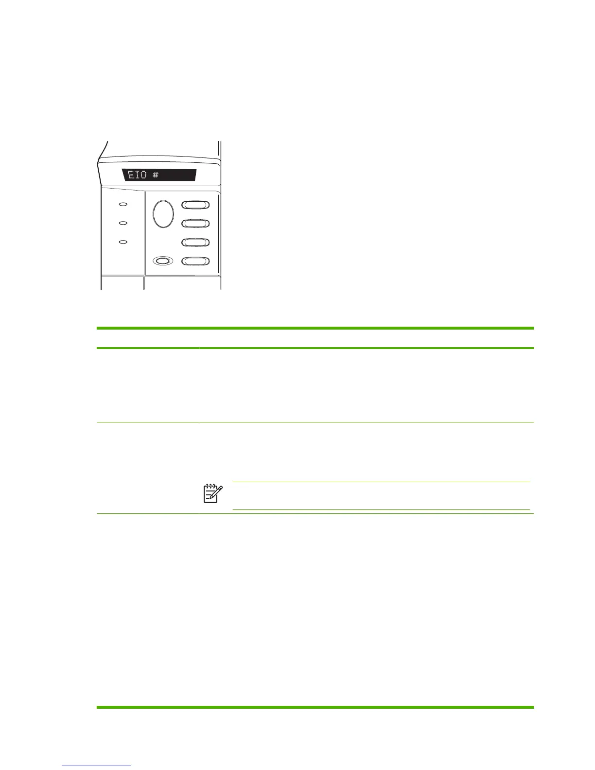 Page #188 background image