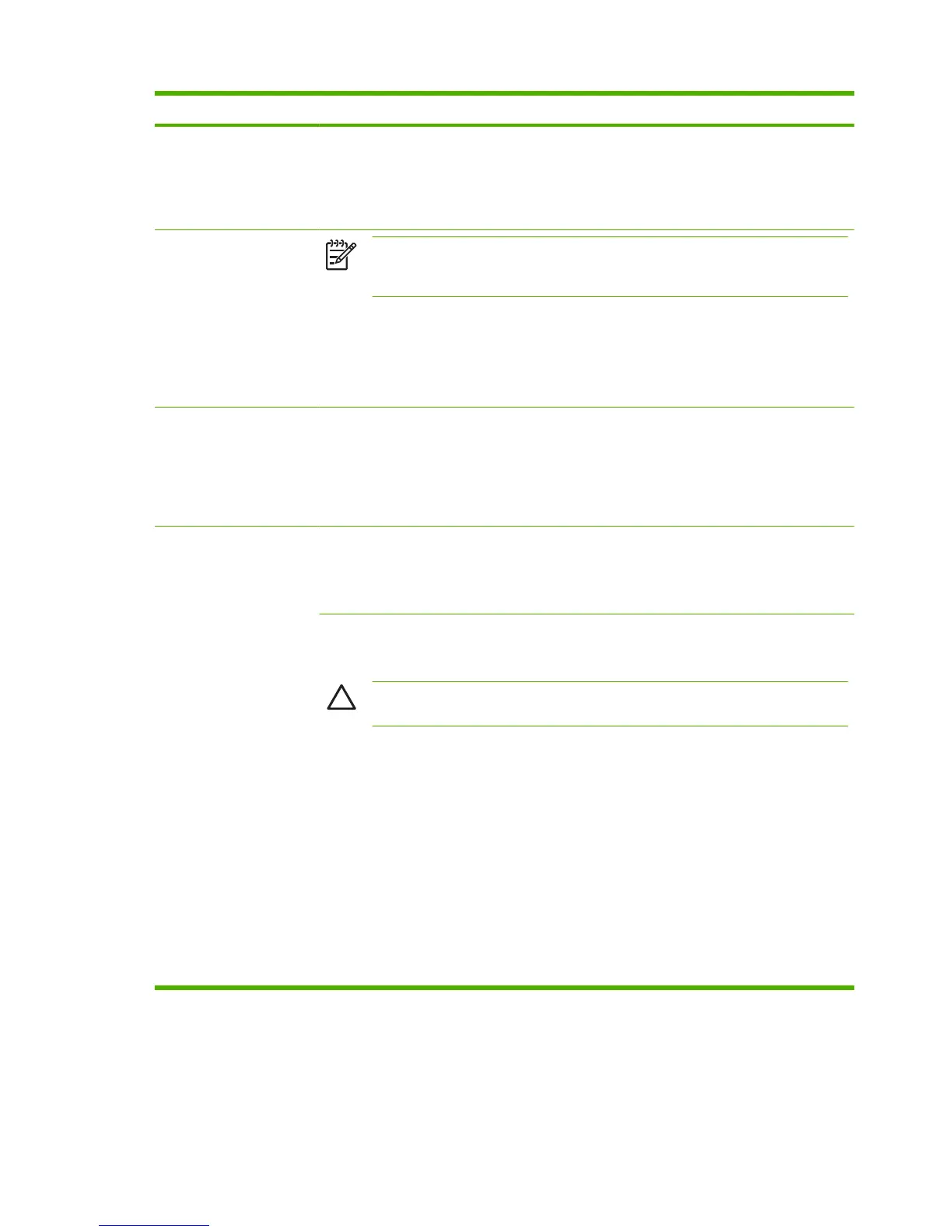 Page #190 background image