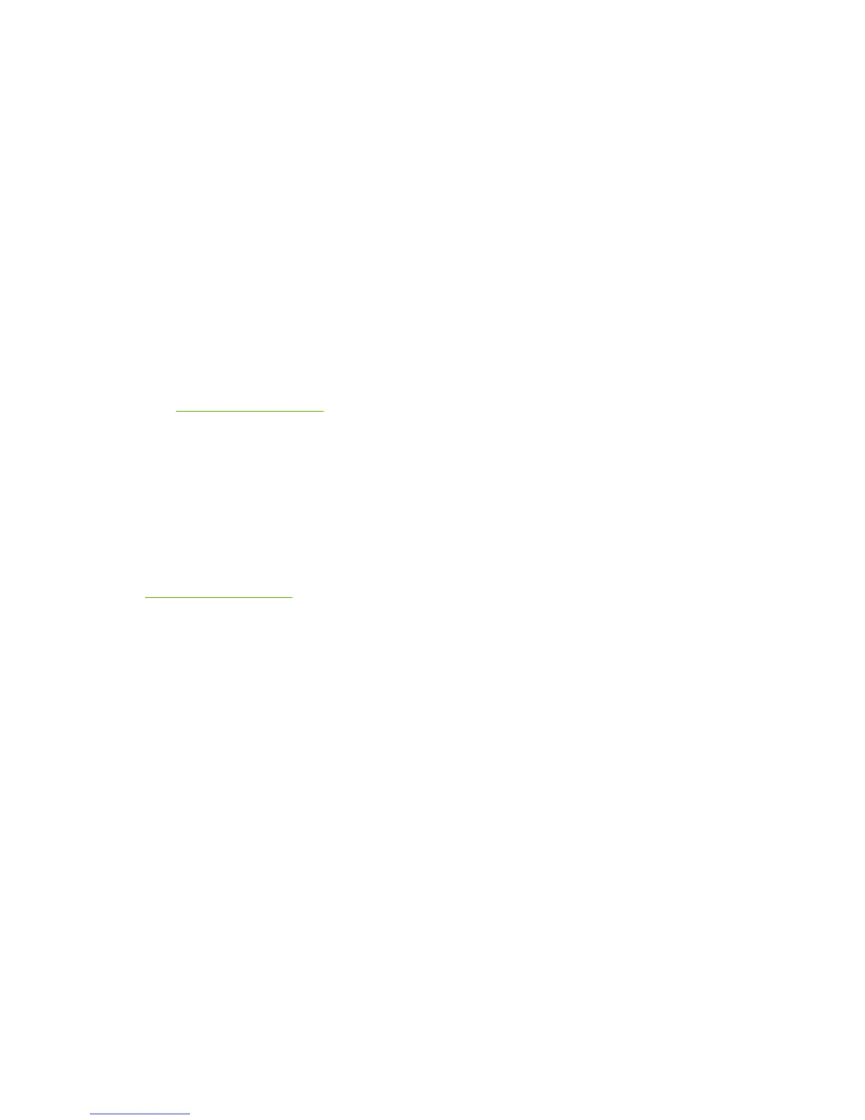 Page #192 background image