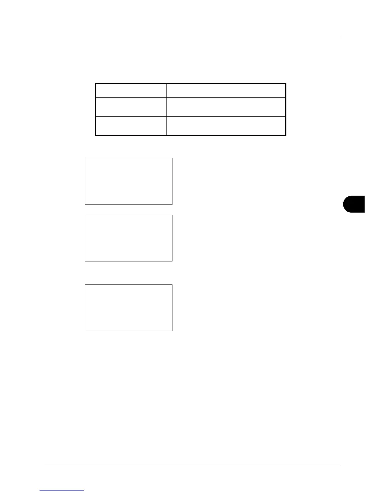 Page #265 background image