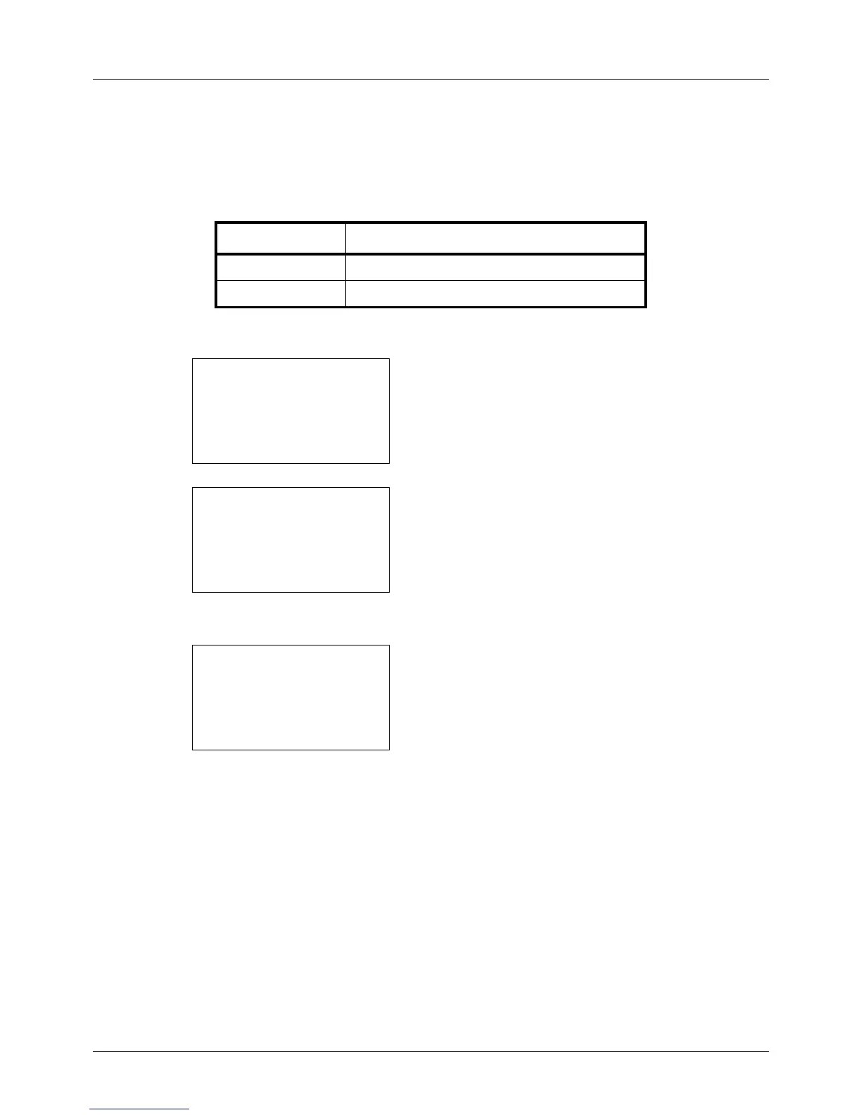 Page #266 background image