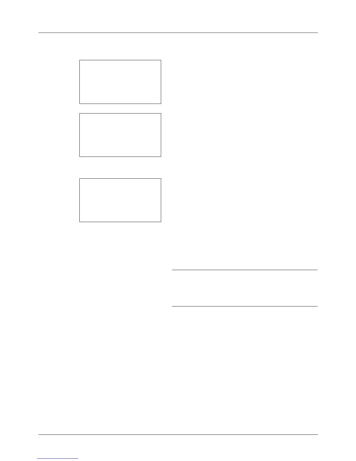 Page #270 background image