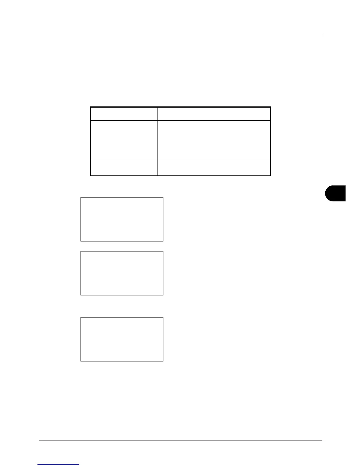 Page #273 background image