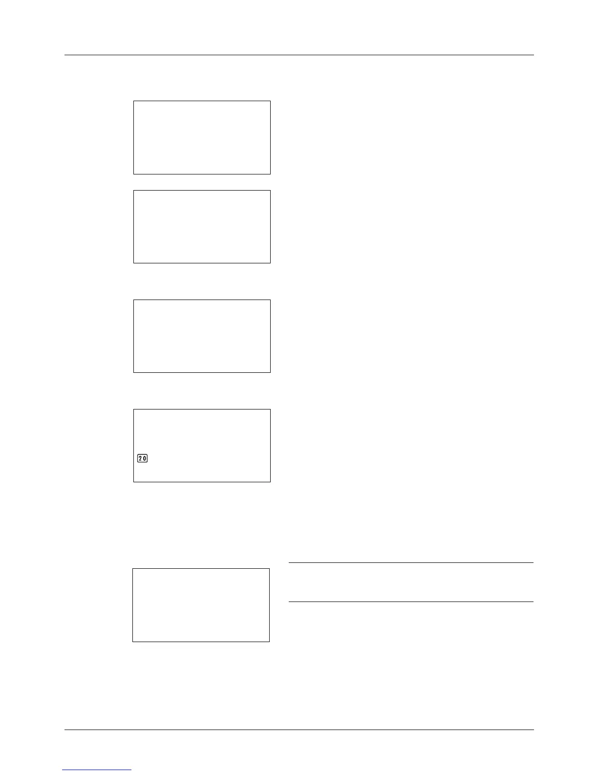 Page #282 background image