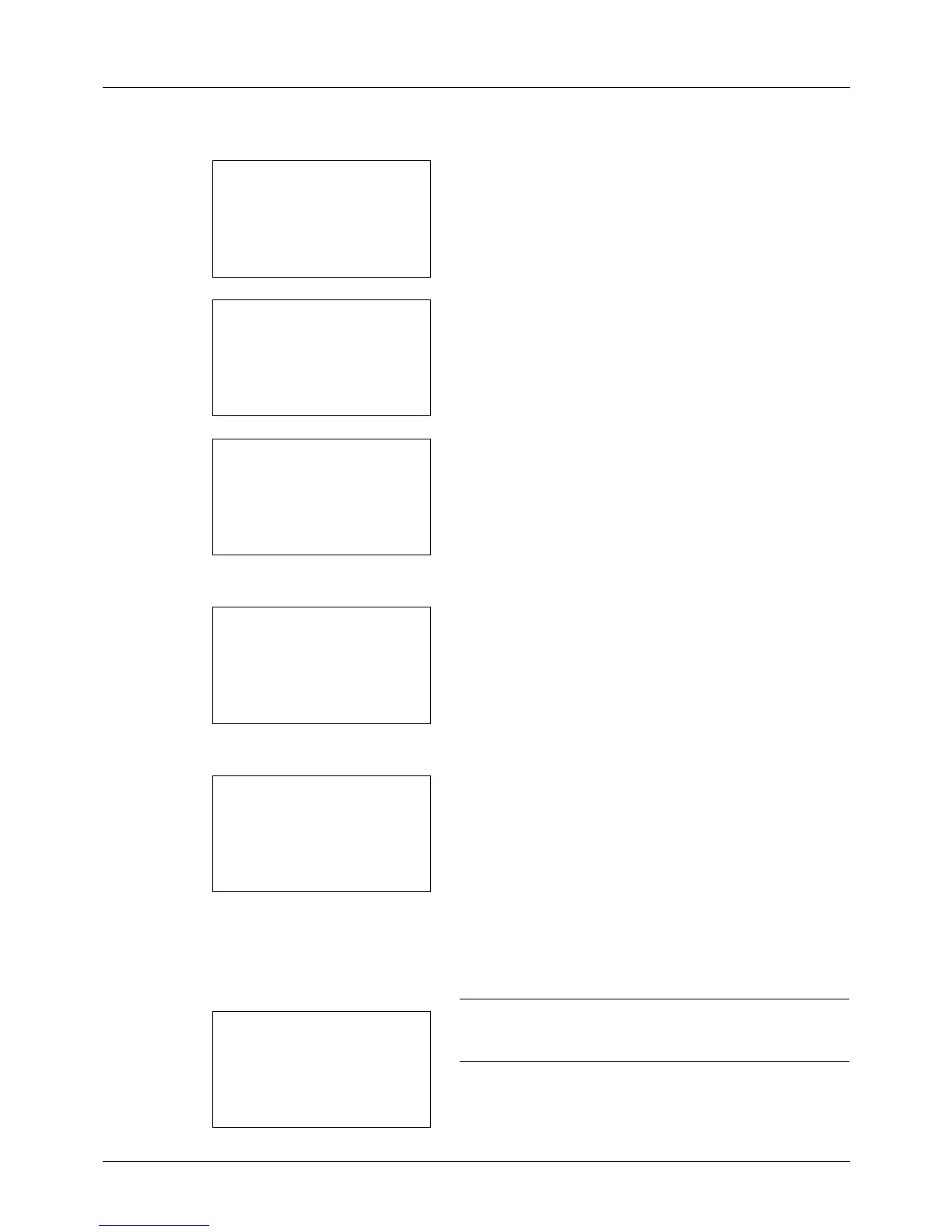 Page #286 background image