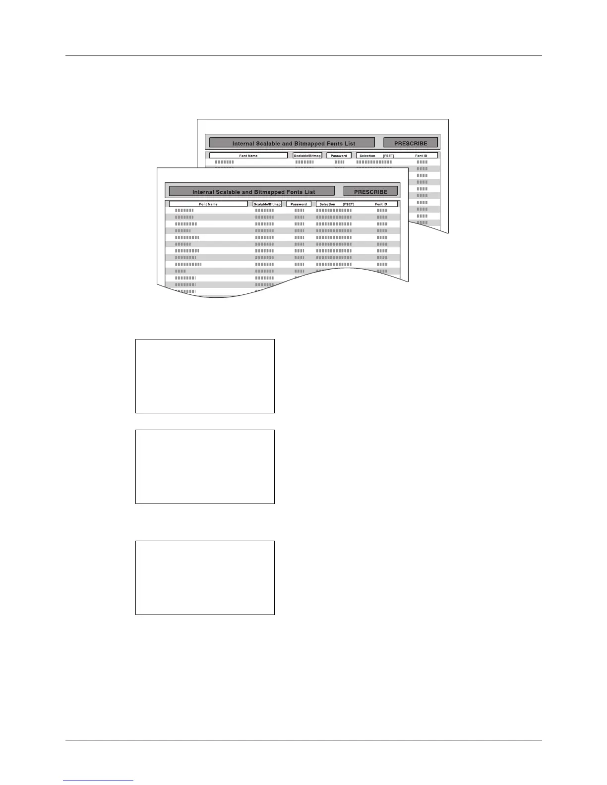 Page #288 background image