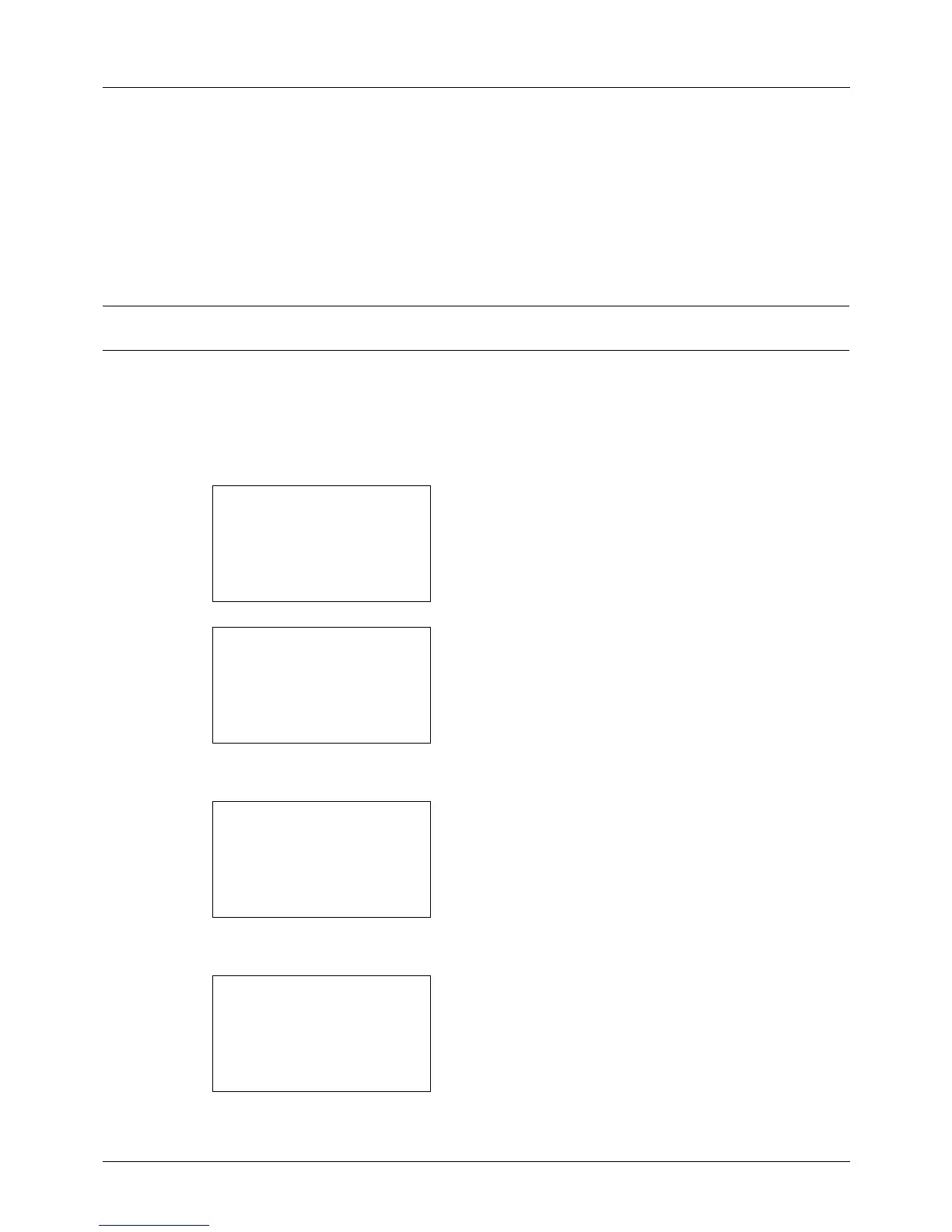 Page #292 background image