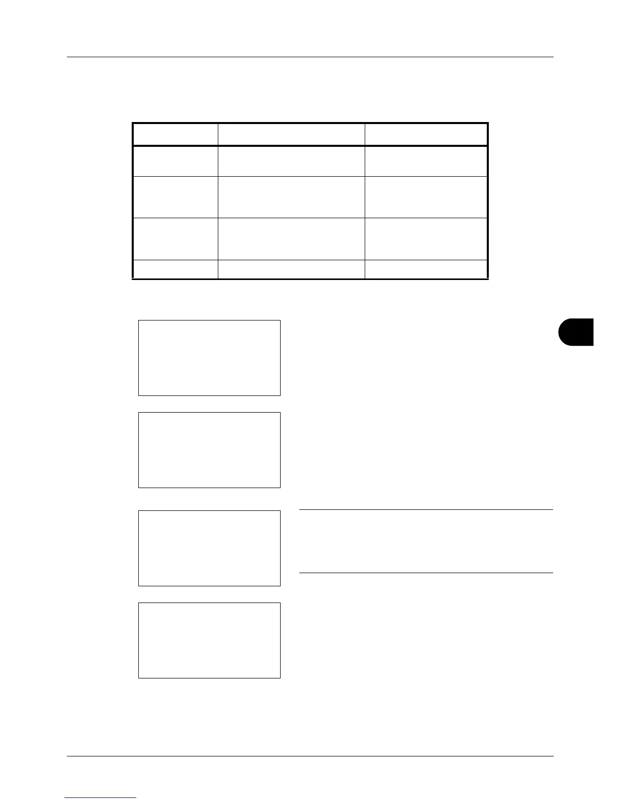 Page #299 background image
