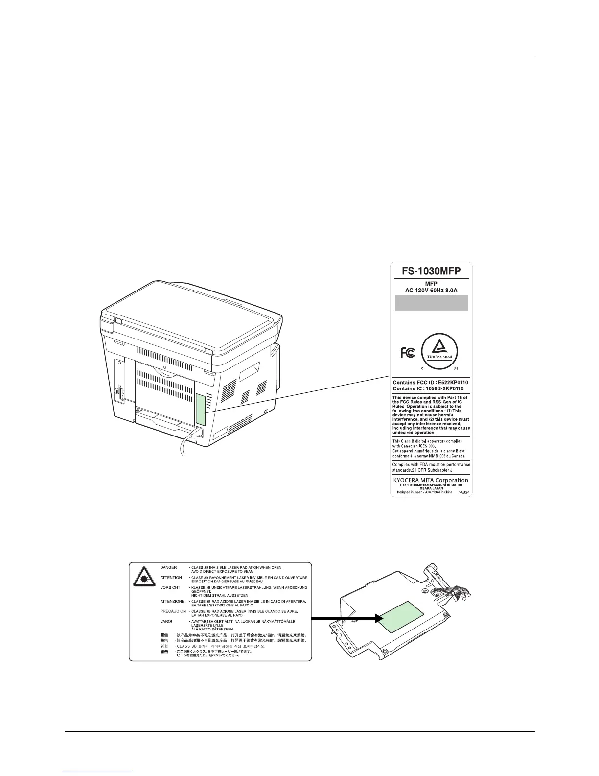 Page #19 background image