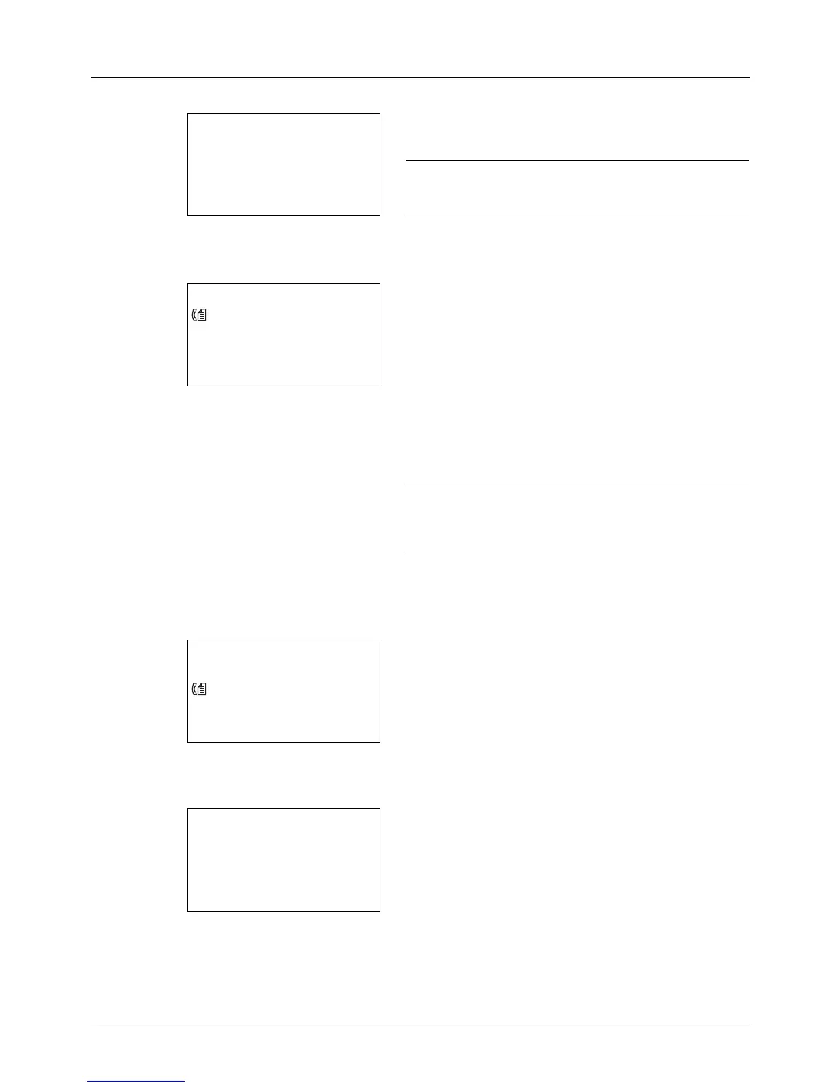 Page #304 background image