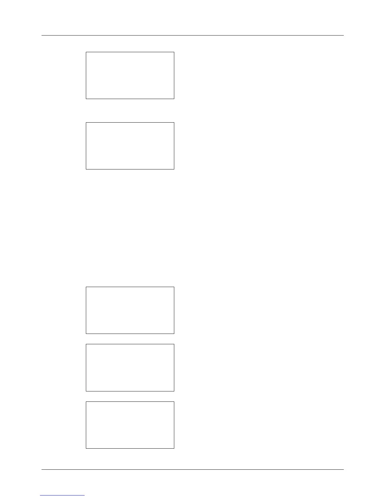 Page #322 background image
