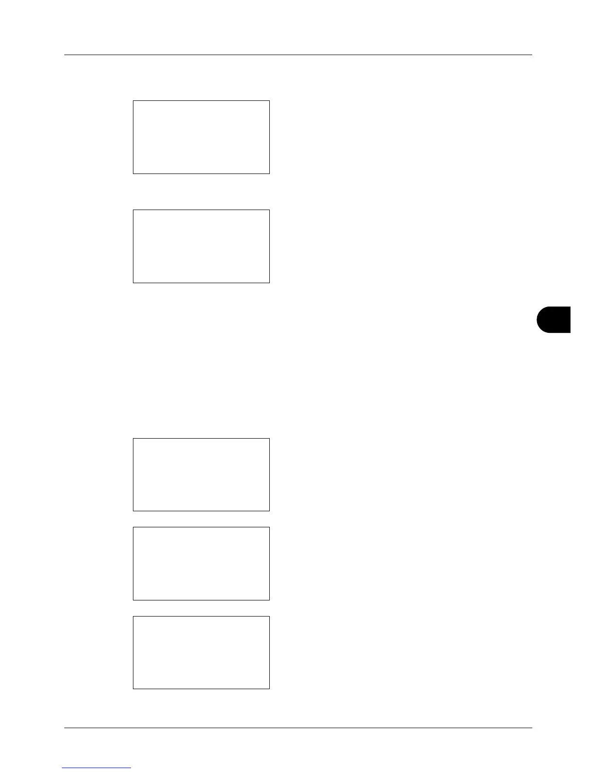 Page #323 background image