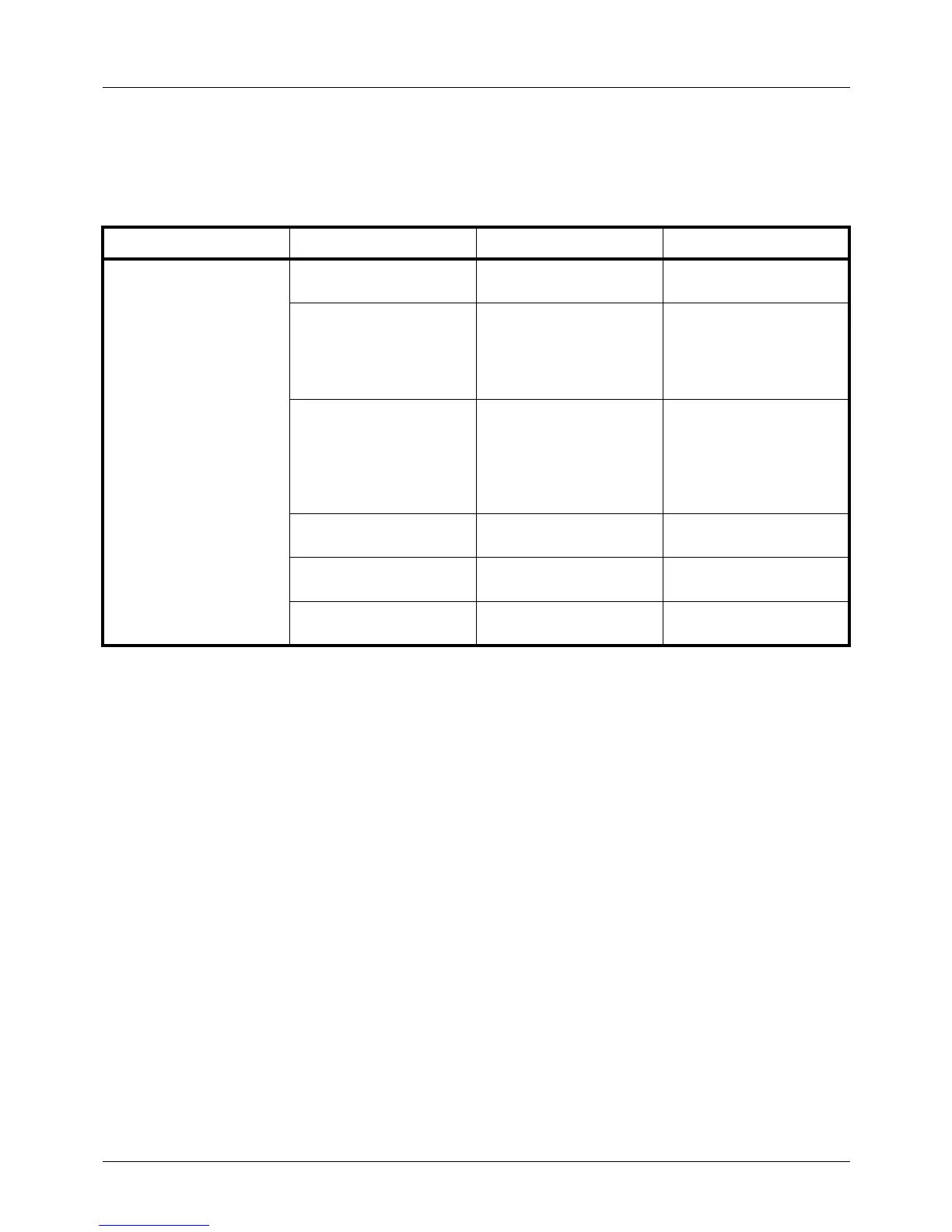 Page #362 background image